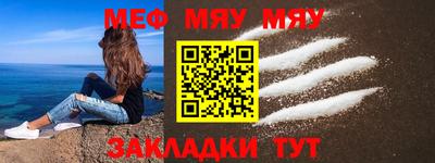 гидропоника Ликино-Дулёво